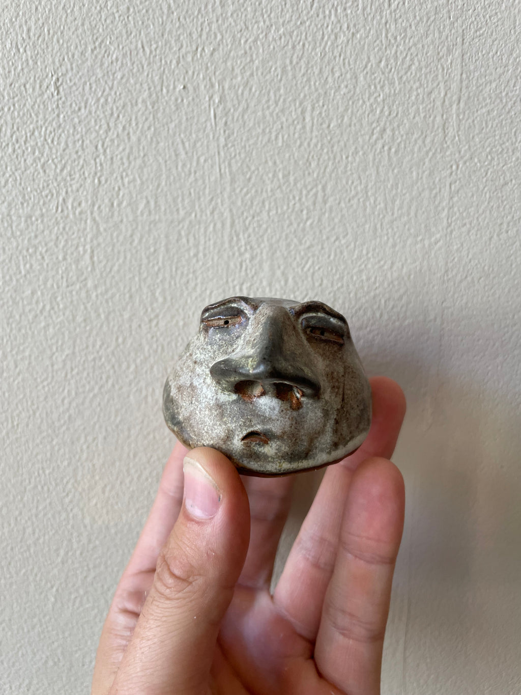 Saṁpṛktam II