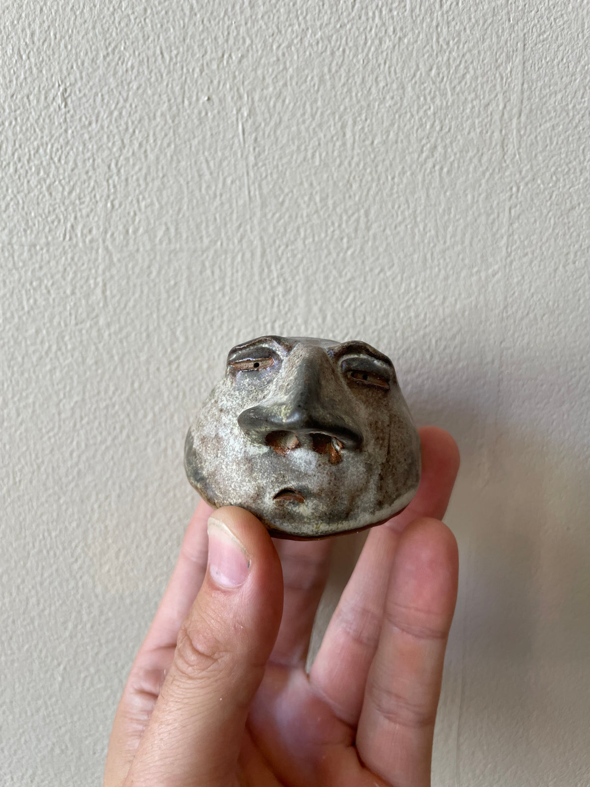 Saṁpṛktam II
